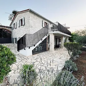 Koronsovac Apartman